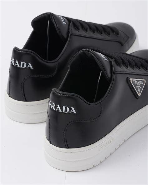 prada shoes sports|men's Prada shoes clearance.